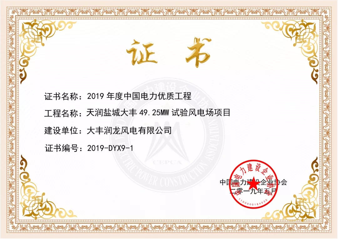 2019����й��������ʹ��̽�-���������糡