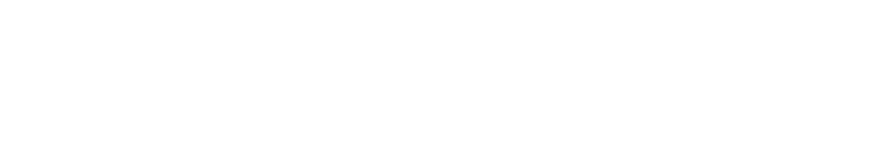 �ⰺ����-�Ƽ����ܳ���,�����ָ���Ȥ!