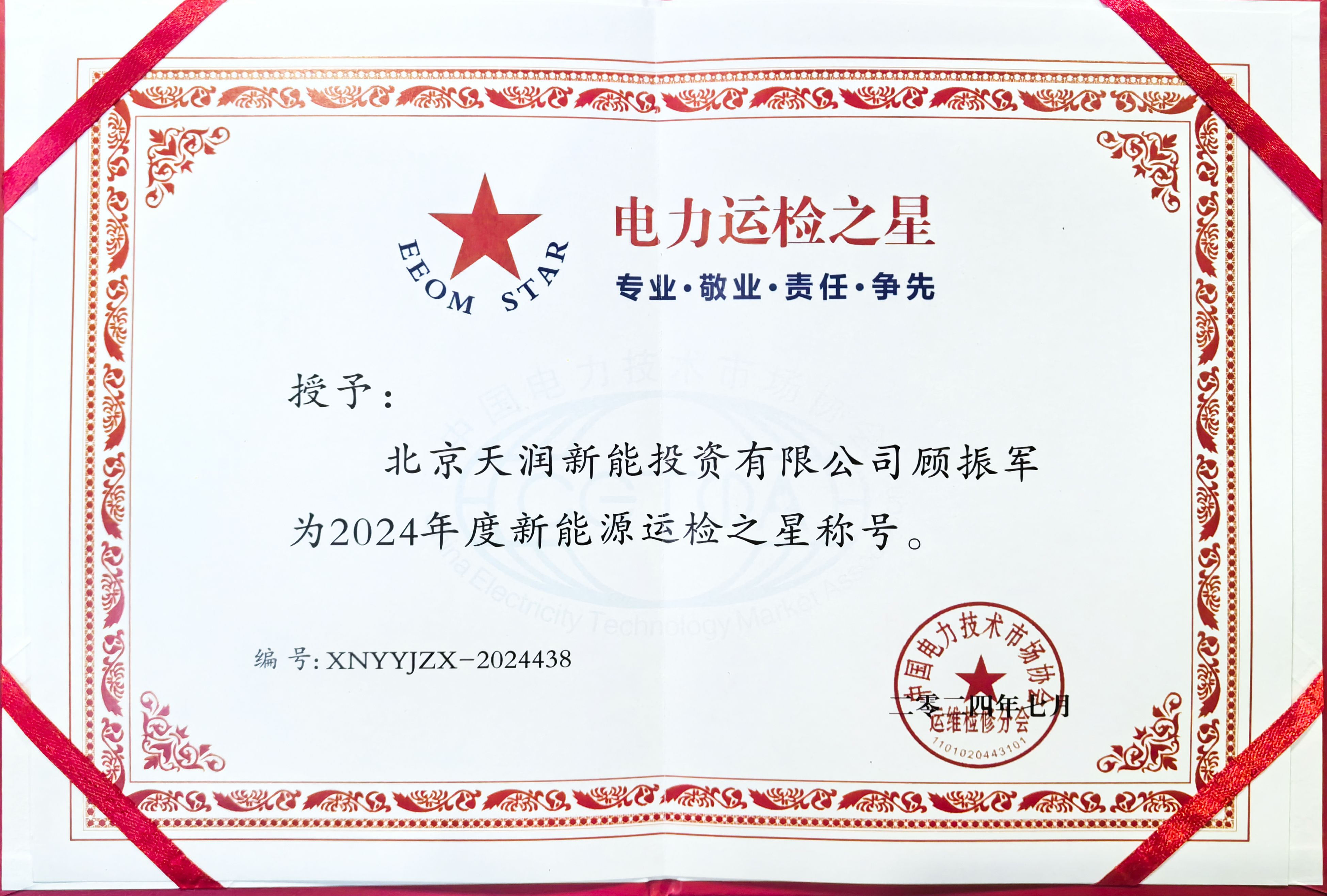 2024���ⰺ����-�Ƽ����ܳ���,�����ָ���Ȥ!����10����վ��Ʒ����ά����ʦ�ٵǡ�2024������µ����˼�֮�ǡ���