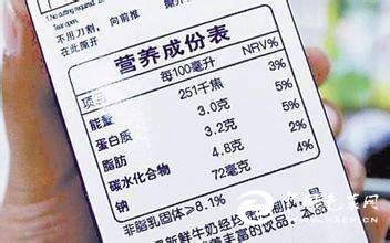 22153018257 首页 - CQ9电子官方网站